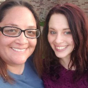 Meet your Posher, Nikki